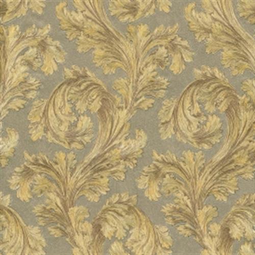 کاغذ دیواری فلورانس کد DK30106