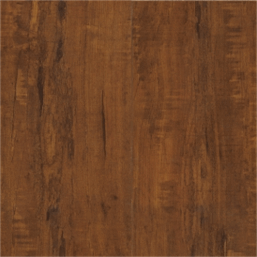 پارکت لمینیت آیدل 406