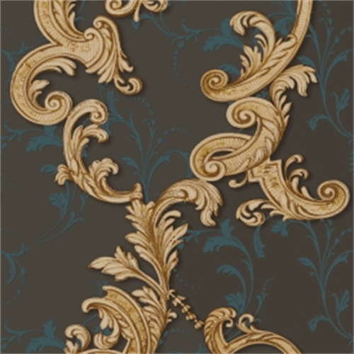 کاغذ دیواری جولیتا طرح ایتالیایی