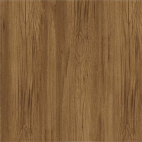 پارکت لمینیت طرح الوار کرنوود Kronowood 203